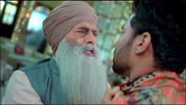 Dil Diyan Gallan - 21st April 2023